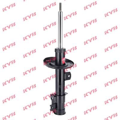 KYB 339832 Shock Absorber For Alfa Romeo Mito (955)