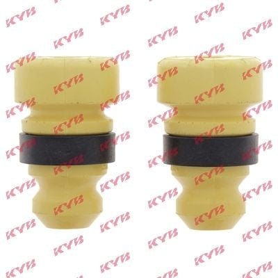 KYB 930004 Rubber Buffer, Suspension For Mitsubishi Lancer Vii Estate (Cs_W, Ct_W)