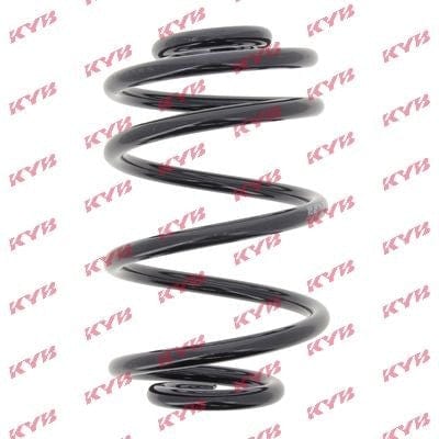 KYB K-Flex Rx5110 Coil Spring