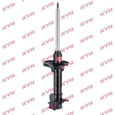 KYB Excel-G 334047 Shock Absorber