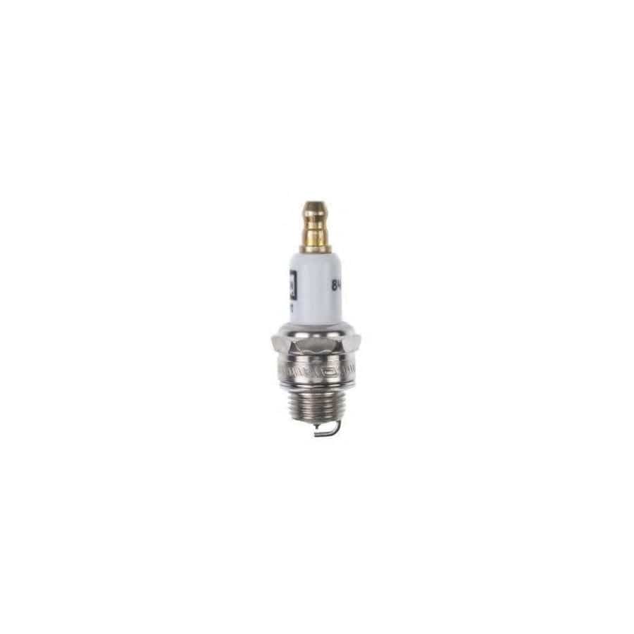 Champion Cj14/T04 Spark Plug