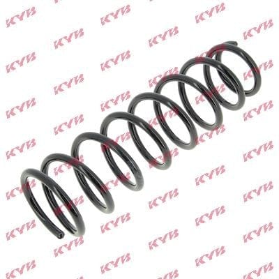 KYB K-Flex Rc5317 Coil Spring