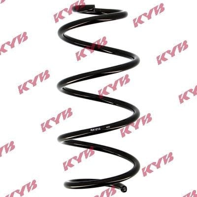 KYB Ra1213 Coil Spring