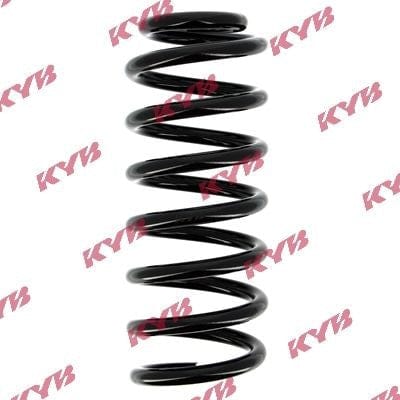 KYB K-Flex Rc5236 Coil Spring For Audi 100 C4 Avant (4A5)