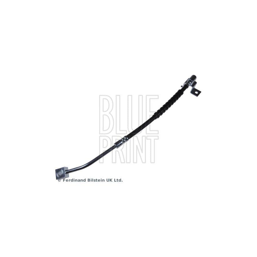 Blue Print ADA105312 Brake Hose For Chrysler Pt Cruiser