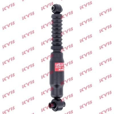 KYB Excel-G 341250 Shock Absorber For Peugeot 206