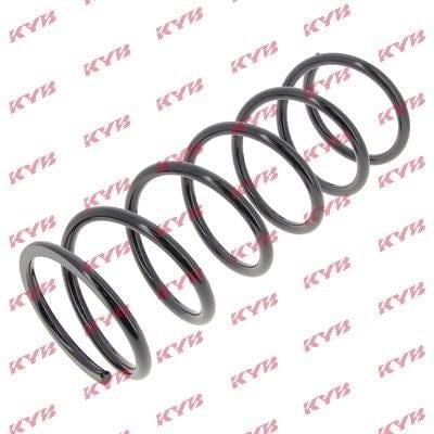 KYB K-Flex Rd2476 Coil Spring For Toyota Picnic (Xm10)