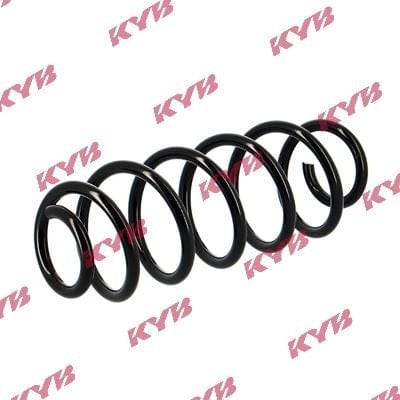 KYB Ra5116 Coil Spring For VW Golf Vii Hatchback (5G1, Bq1, Be1, Be2)