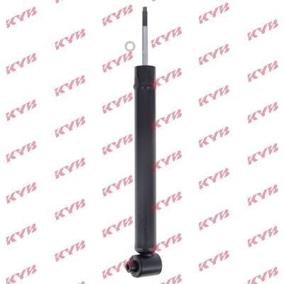 KYB Premium 443164 Shock Absorber