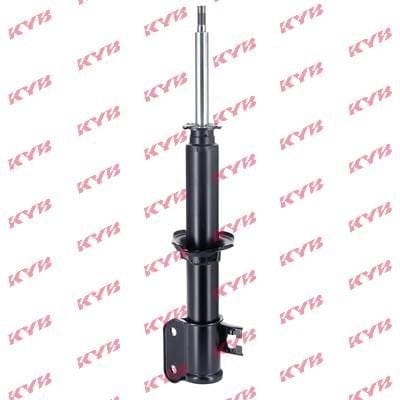 KYB Premium 632051 Shock Absorber For Suzuki Alto Ii (Ca71)