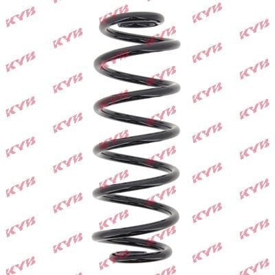 KYB K-Flex Ra7038 Coil Spring