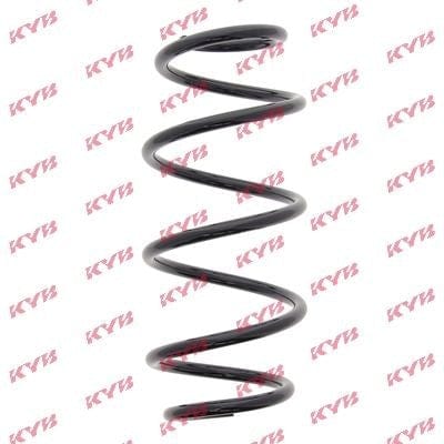 KYB K-Flex Rh1714 Coil Spring