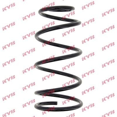 KYB K-Flex Ri2900 Coil Spring For Chrysler Pt Cruiser Estate