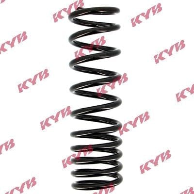 KYB Ra6204 Coil Spring For Ford Focus Mk3 Estate (Dyb)