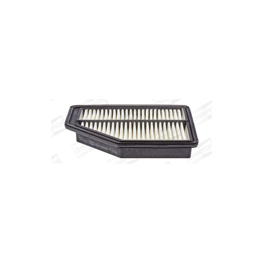 Champion CAF100925P Air Filter For Honda Cr-V