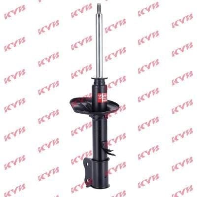 KYB Excel-G 334234 Shock Absorber For Kia Clarus