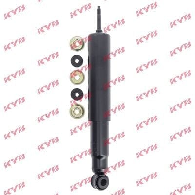 KYB Premium 444148 Shock Absorber