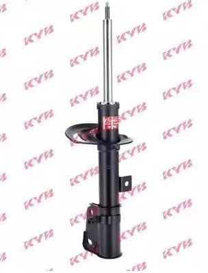 KYB Excel-G 339249 Shock Absorber