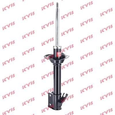 KYB Excel-G 339149 Shock Absorber For Subaru Forester Ii (Sg)