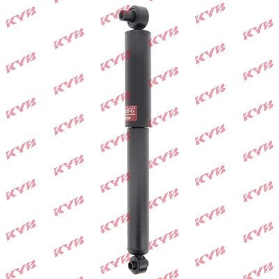 KYB Excel-G 349114 Shock Absorber For Ford Transit Mk6 Tourneo