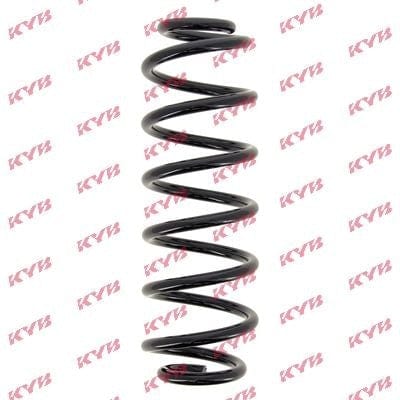 KYB K-Flex Rh6787 Coil Spring