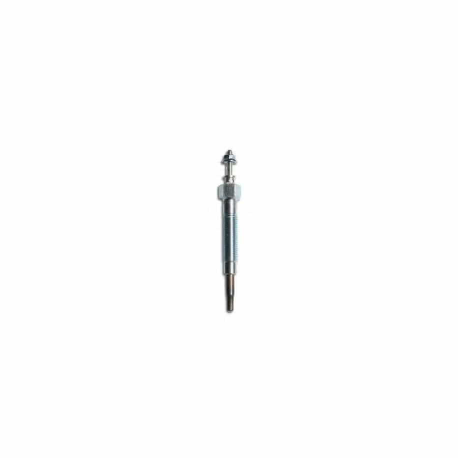 Champion Ch225/002 Glow Plug