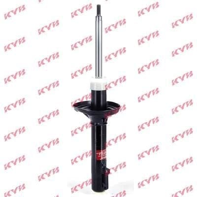 KYB Excel-G 333820 Shock Absorber