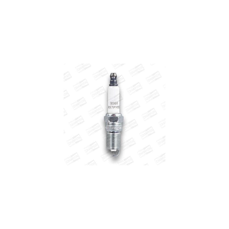 Champion Industrial Knurl S61C/003 Spark Plug