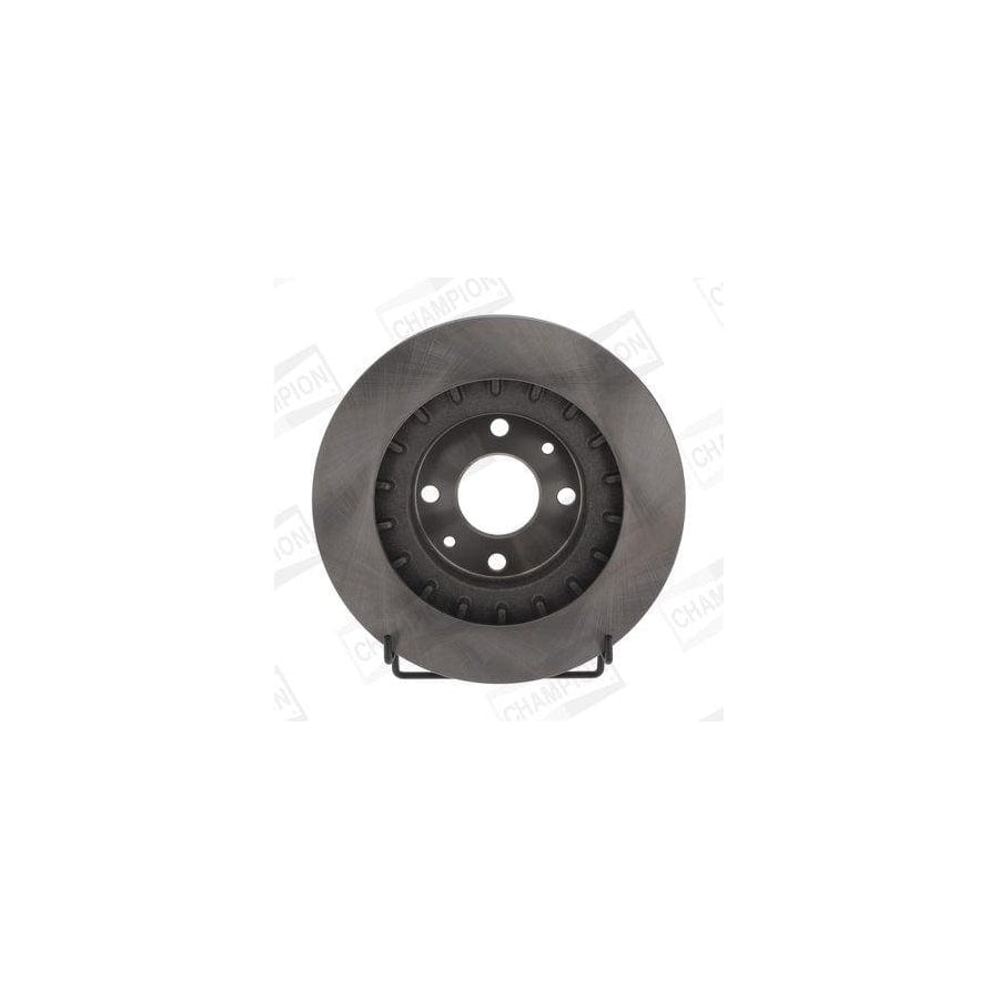 Champion 562121CH Brake Disc