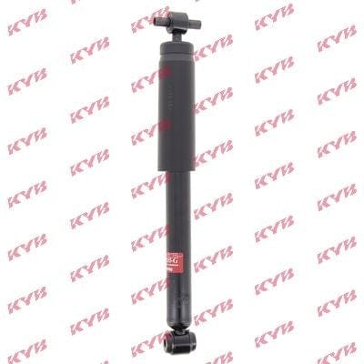 KYB Excel-G 3438003 Shock Absorber For Renault Fluence (L3_)