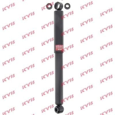 KYB Excel-G 344212 Shock Absorber For Toyota Land Cruiser Prado 70 Off-Road (J70)