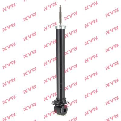 KYB K'Lassic 9410018 Shock Absorber For Audi 80