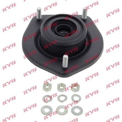 KYB Sm1813 Repair Kit, Suspension Strut