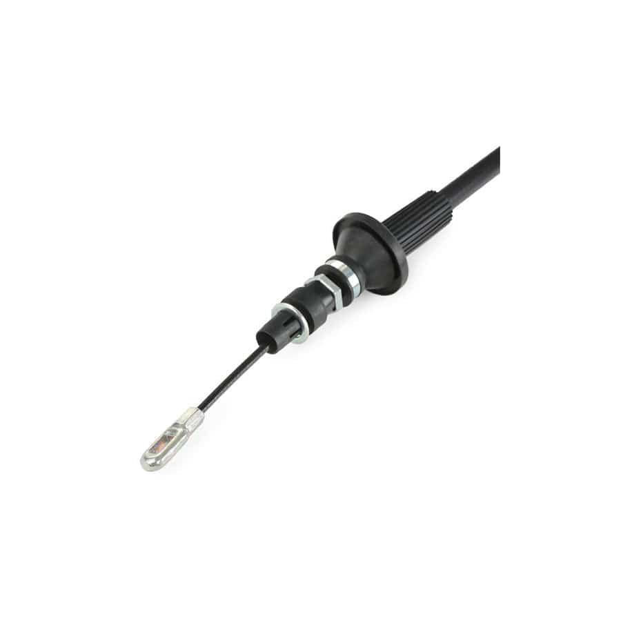 Cofle 10.8066 Hand Brake Cable