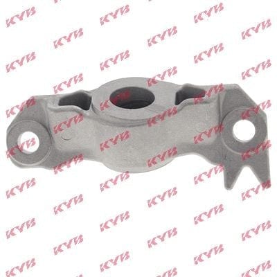 KYB Sm5651 Top Strut Mount