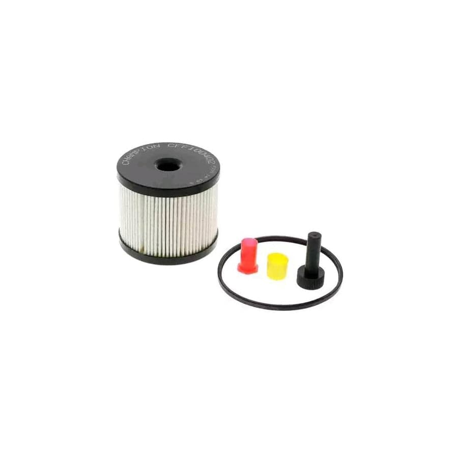 Champion CFF100402 Fuel Filter