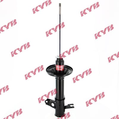 KYB Excel-G 334120 Shock Absorber For Mazda 323F V Hatchback (Ba)