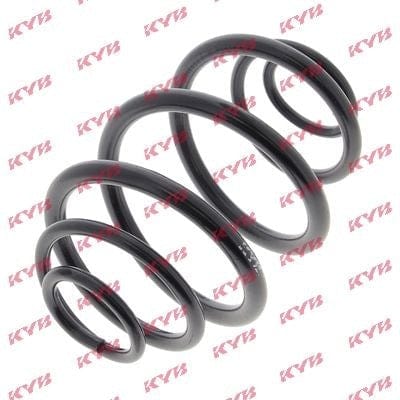 KYB K-Flex Rj5112 Coil Spring