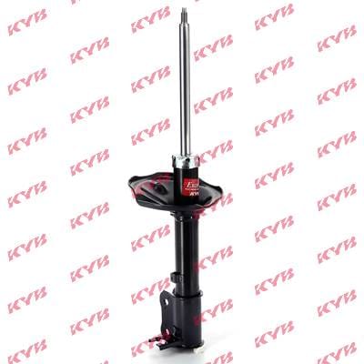 KYB Excel-G 332108 Shock Absorber