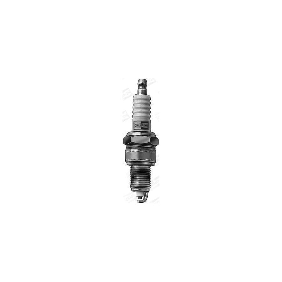 Champion Powersport Oe051/R04 Spark Plug