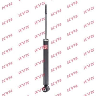 KYB Excel-G 343465 Shock Absorber For Nissan Tiida