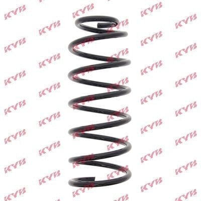 KYB K-Flex Rg1297 Coil Spring