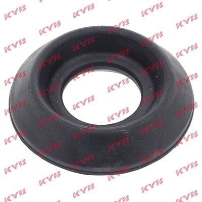 KYB Sm5505 Top Strut Mount