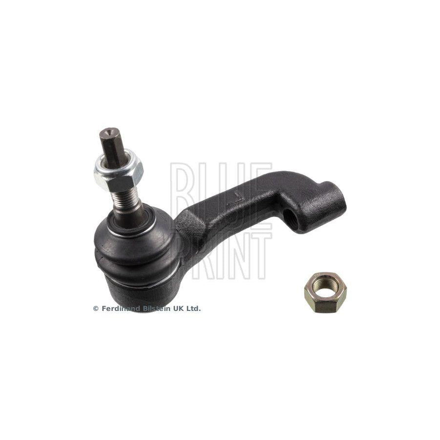 Blue Print ADA108701 Track Rod End For Jeep Cherokee III (Kj)