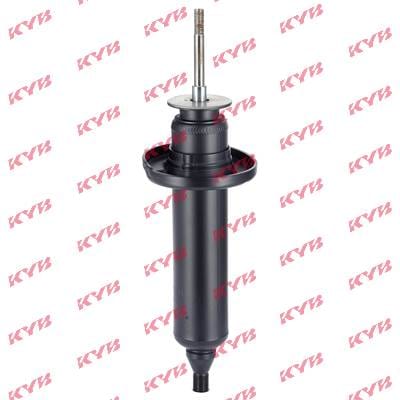 KYB Premium 441069 Shock Absorber For Renault Espace