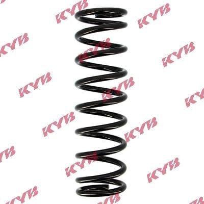 KYB Ra5051 Coil Spring For Mazda Cx-7 (Er)