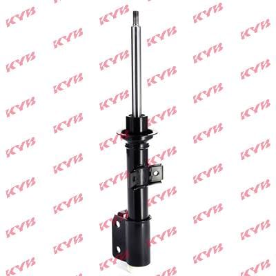 KYB Excel-G 334961 Shock Absorber For Renault Safrane