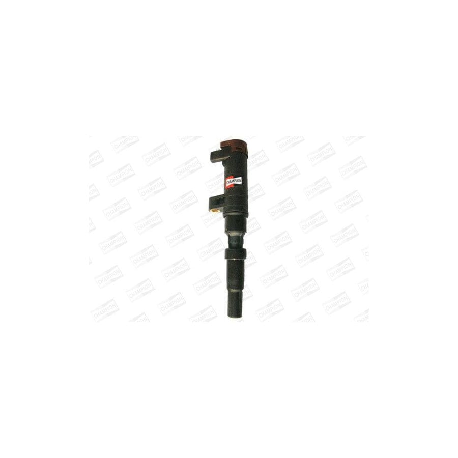 Champion Bae409A/245 Ignition Coil