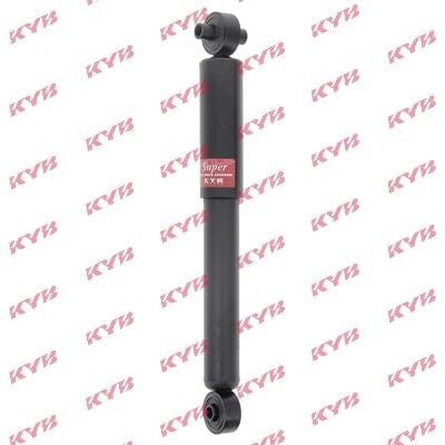 KYB Excel-G 343212 Shock Absorber For Mitsubishi Space Wagon I (D00)