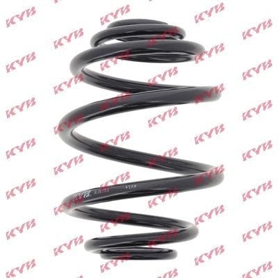 KYB K-Flex Rj5103 Coil Spring